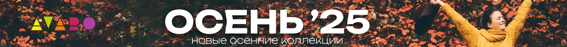 Главная 