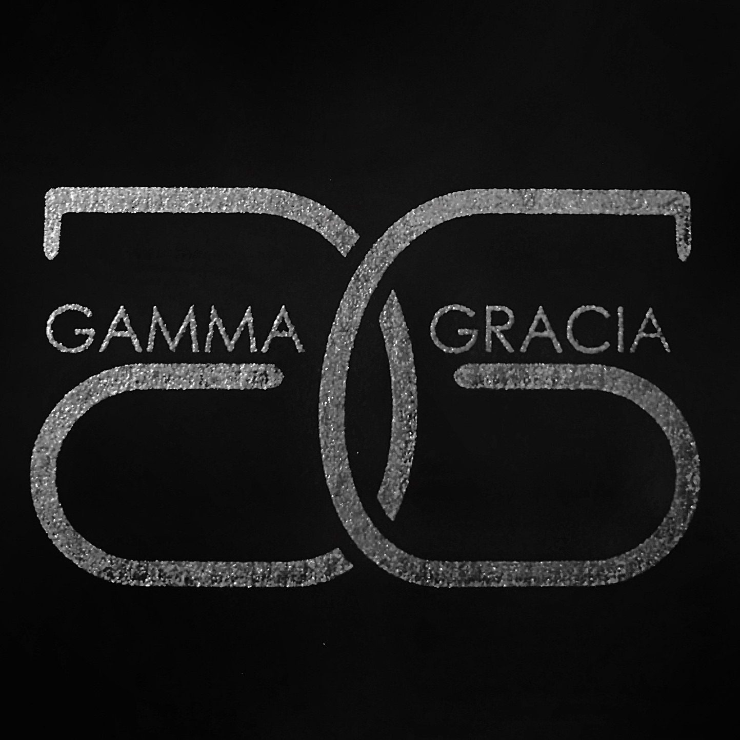 Костюм Gamma & Gracia 451 белый