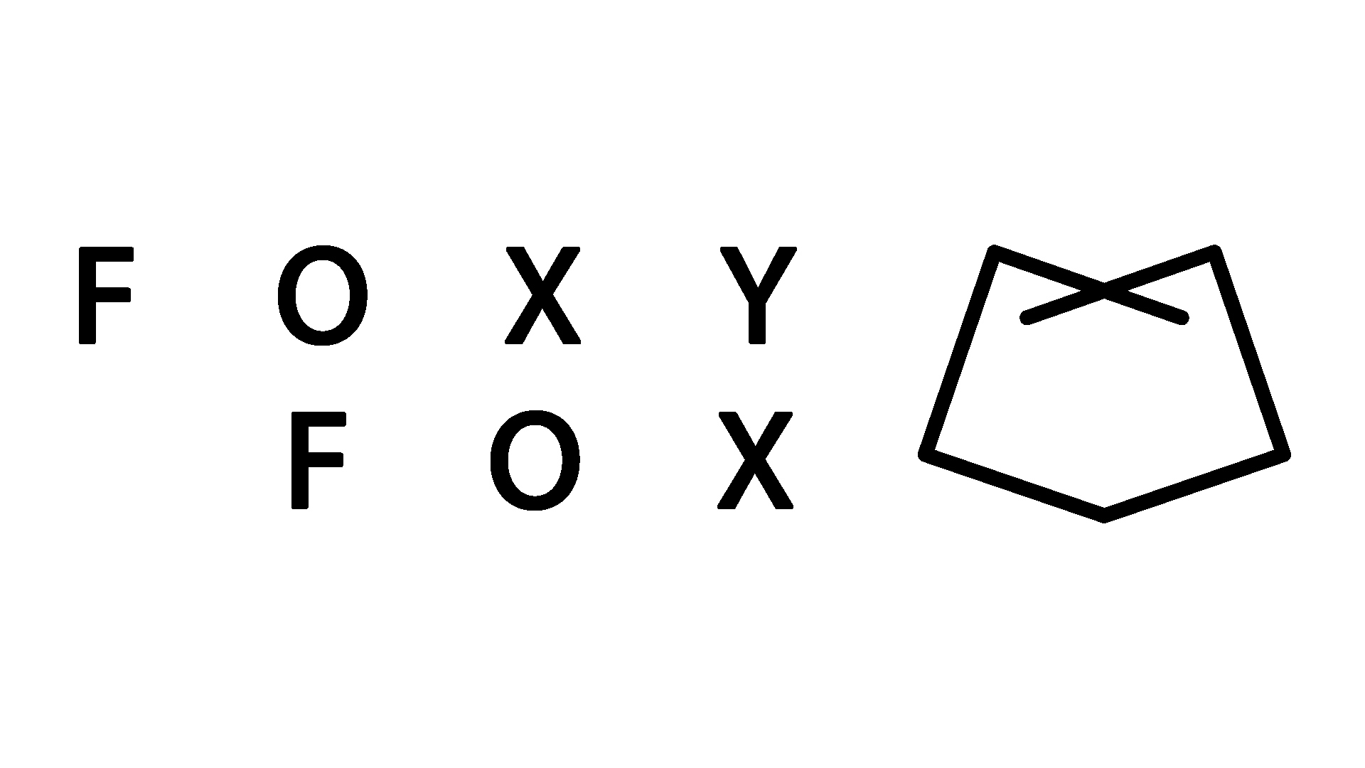 Тренч Foxy Fox 1417 черный