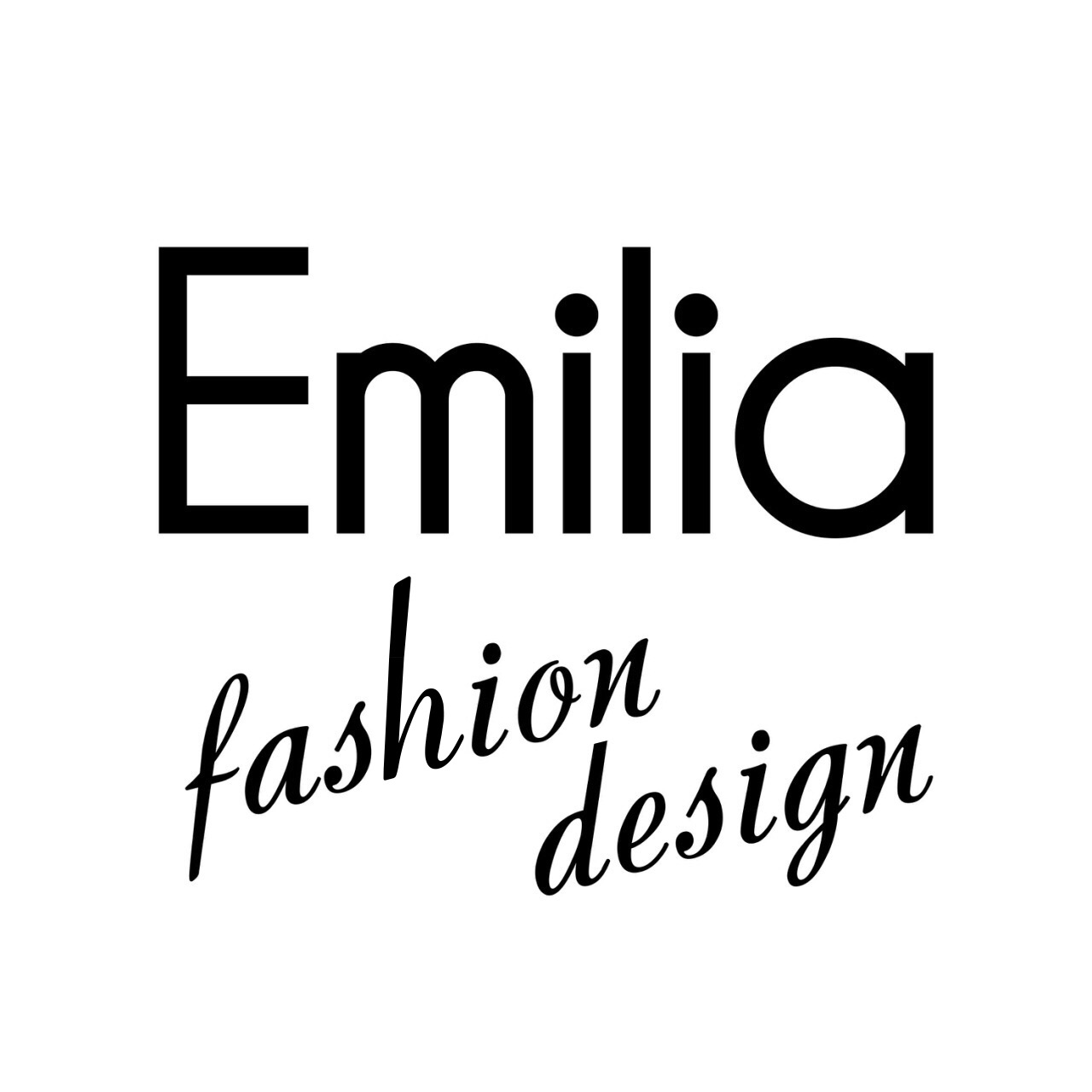 Блузка Emilia 571