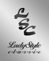 Костюм LadyStyleClassic 2023/2 Бежевые тона