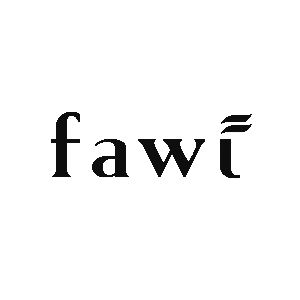 Блузка FaWi 880015 белый