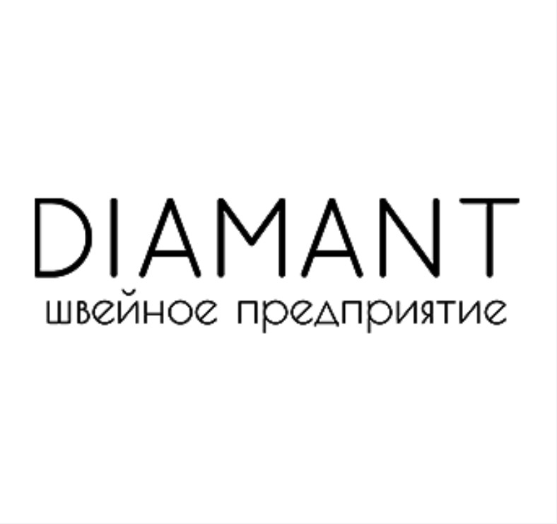 Платье Diomant 1806 малина