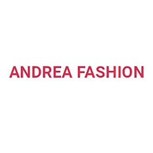 Комбинезон Andrea Fashion AF-149/1 василек