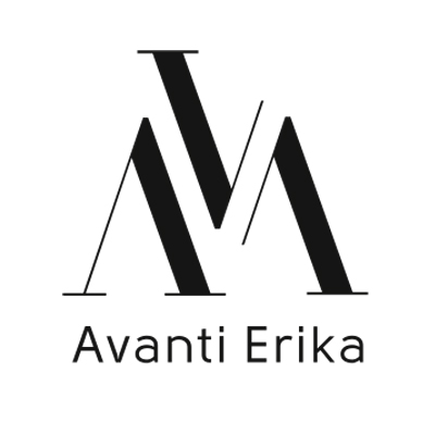 Платье Avanti Erika 935-3