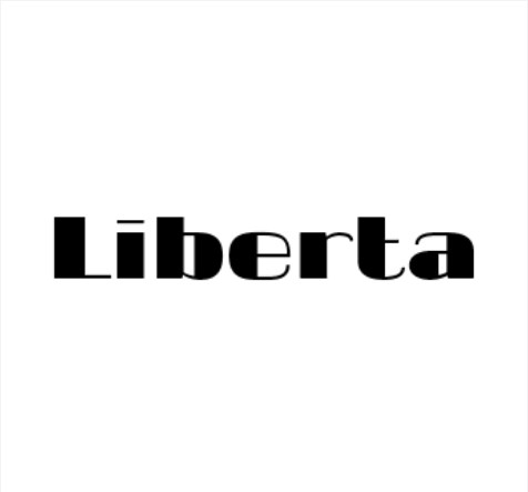 Джемпер Liberty Либерта 5827