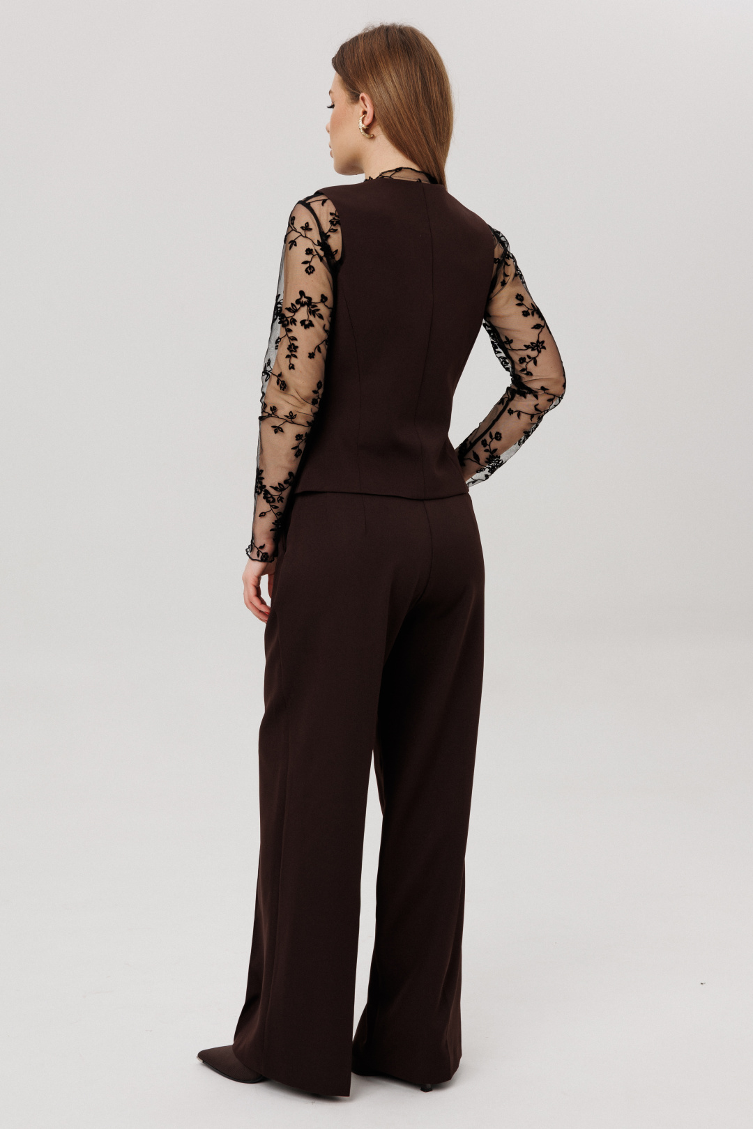 Костюм Ambera style 3019 - фото 2