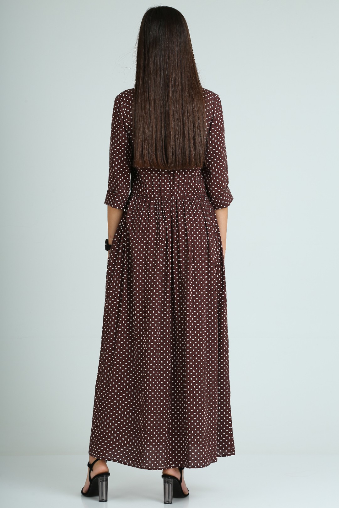 Платье Celentano 1937-1