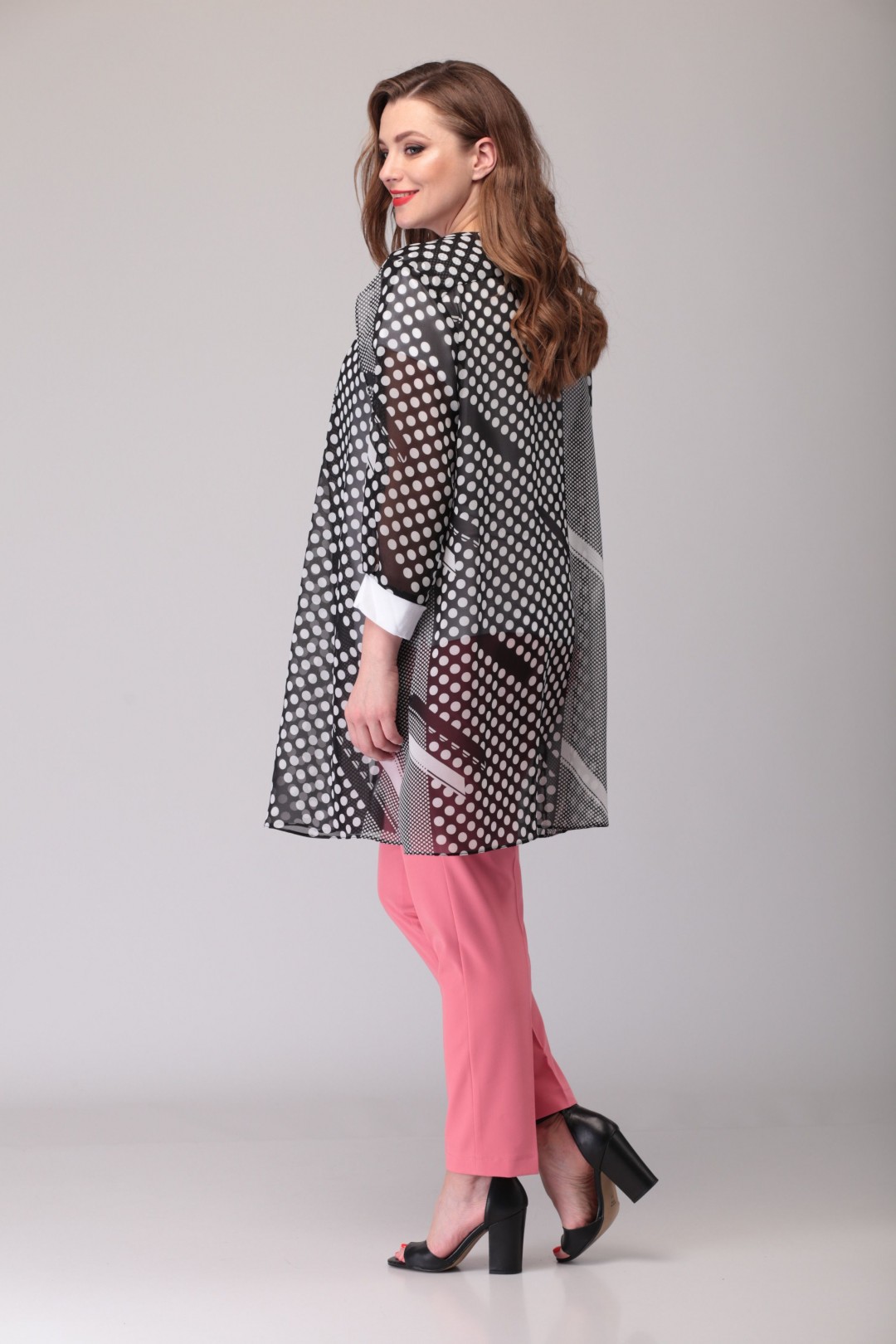 Комплект Denissa Fashion (Arita Style) 1306