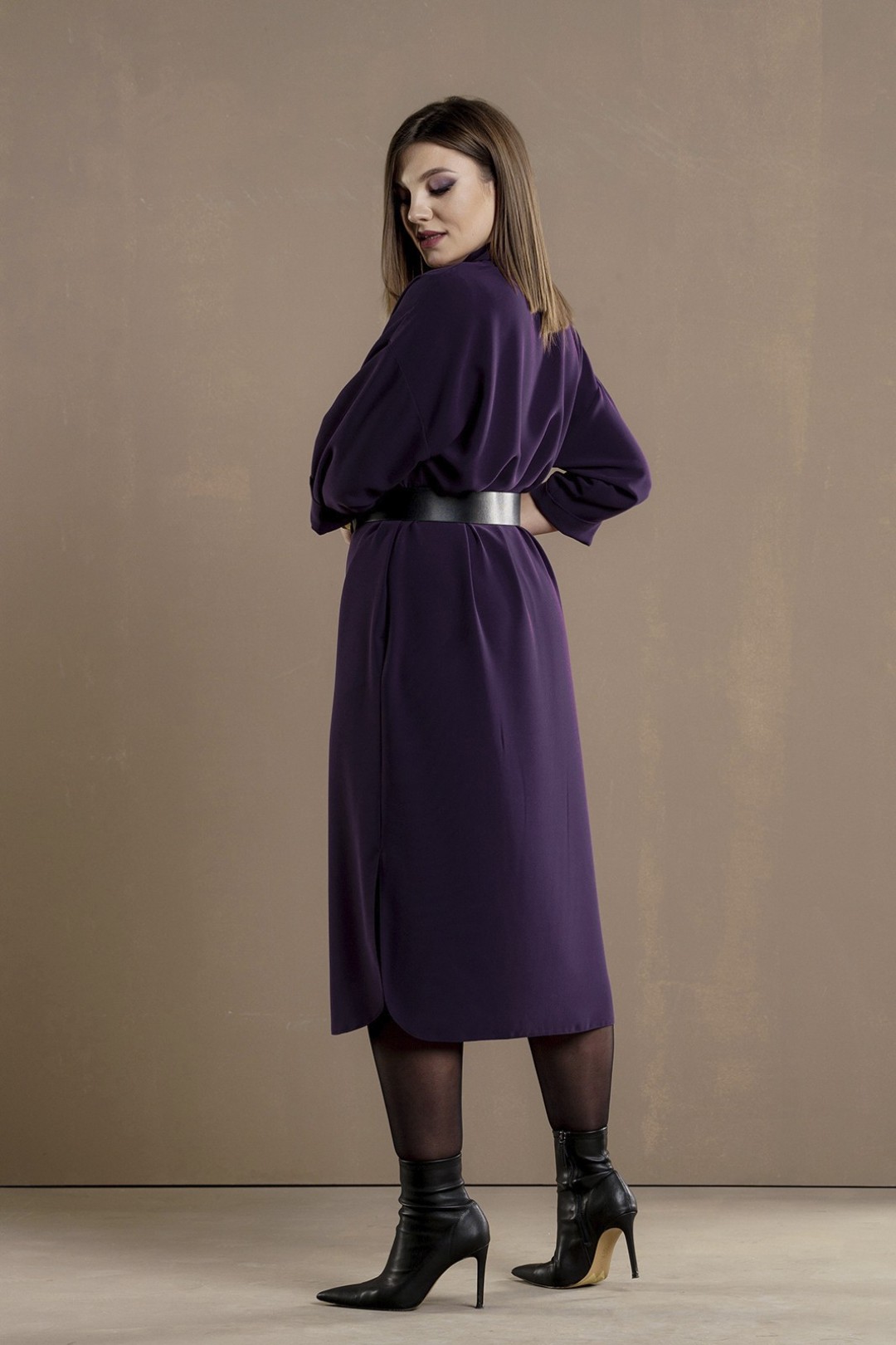 Платье Fashion Lux (DEESSES) 1069-1