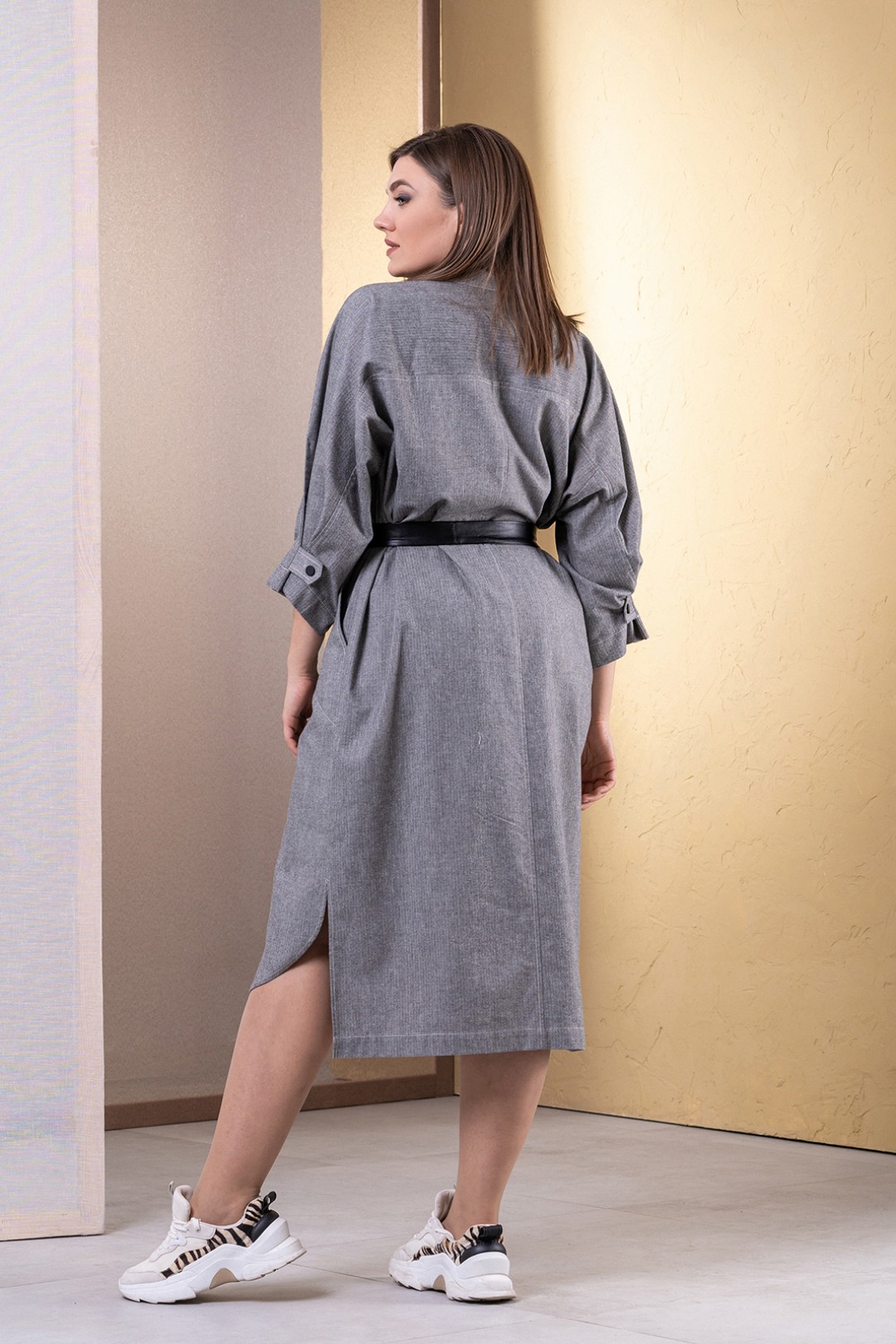 Платье Fashion Lux (DEESSES) 1079-1