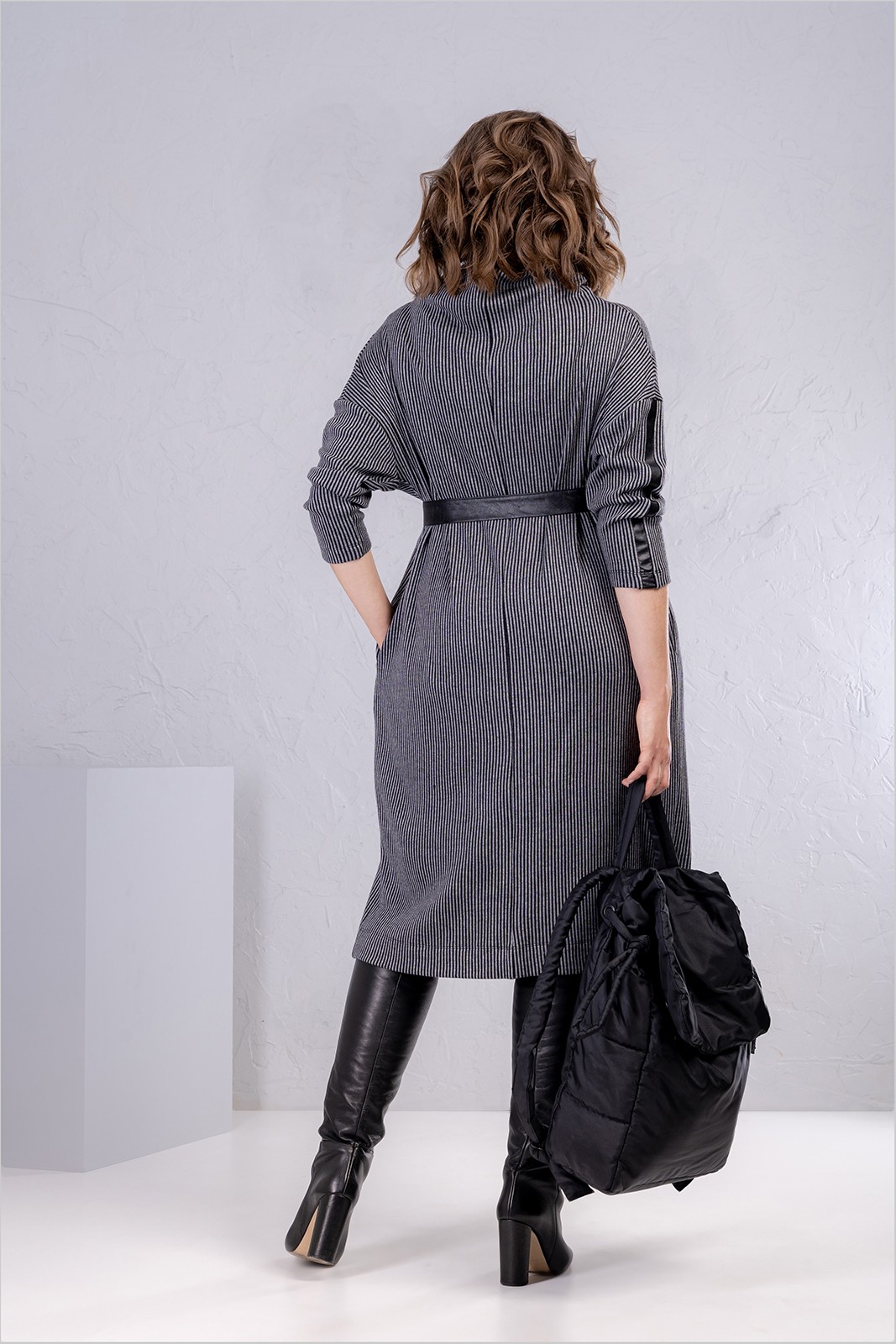 Платье Fashion Lux (DEESSES) 1109.1