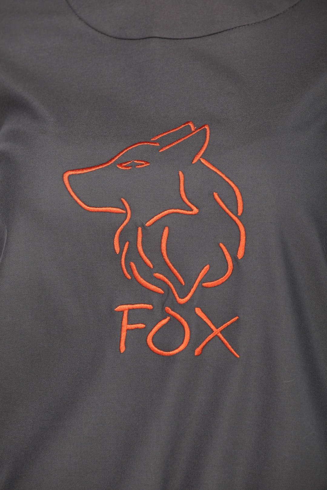 Костюм Foxy Fox 261