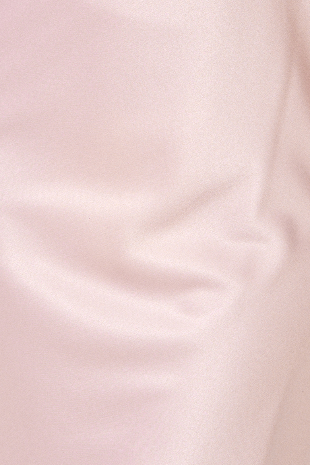 Платье Ива 1587 розовый