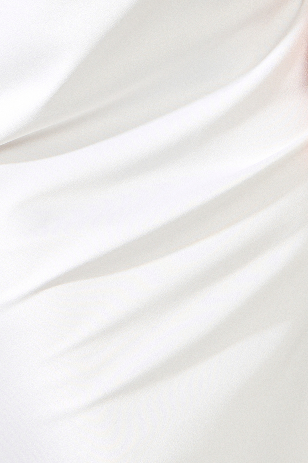 Платье Ива 1588 белый