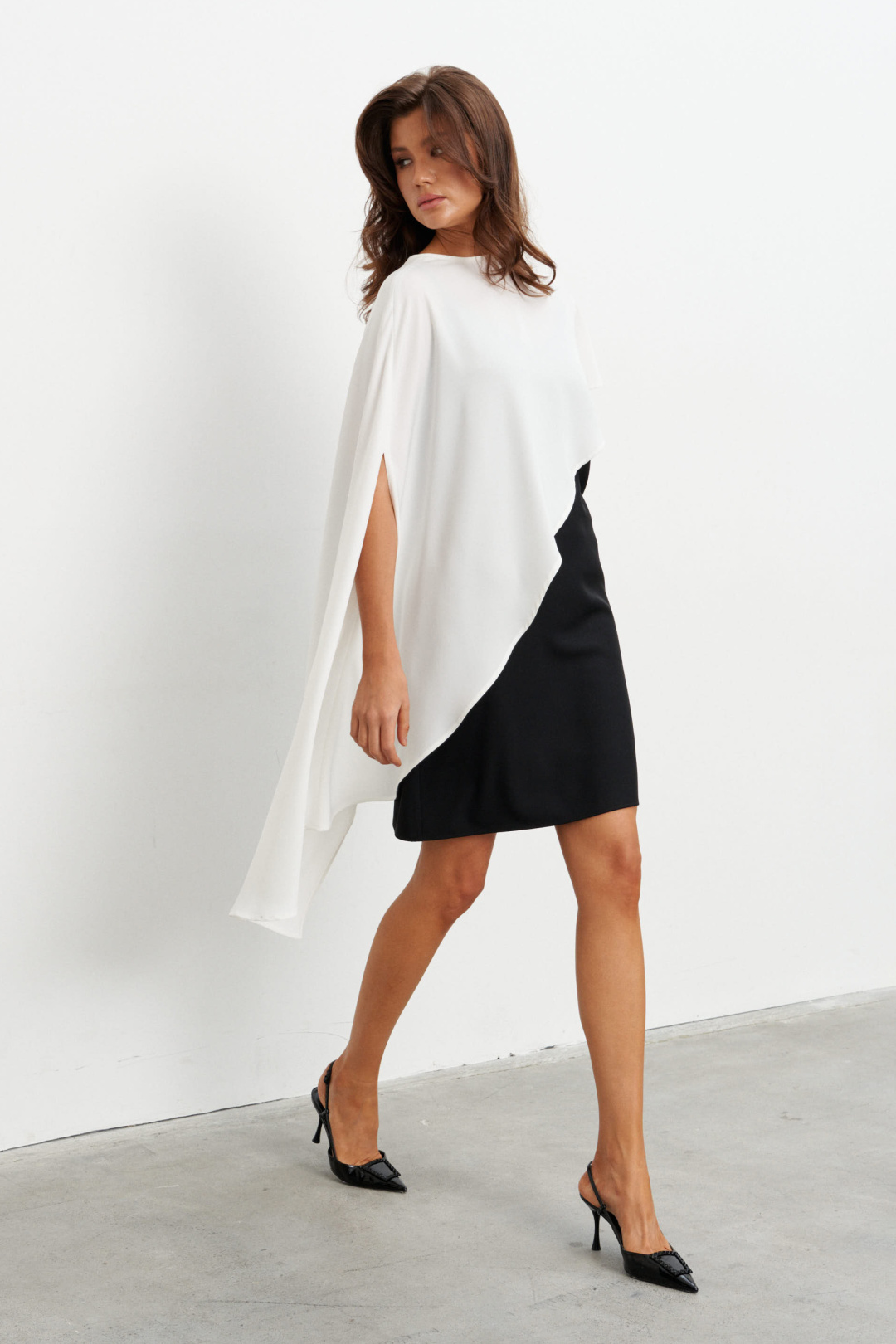 Комплект KaVari 1130 - фото 2