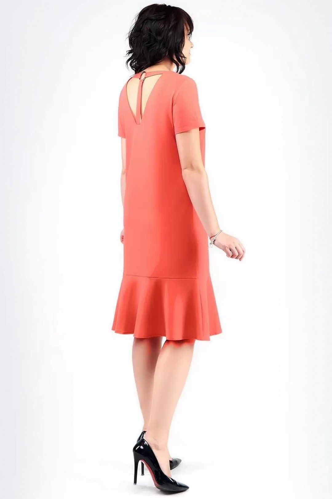 Платье La rouge 51880