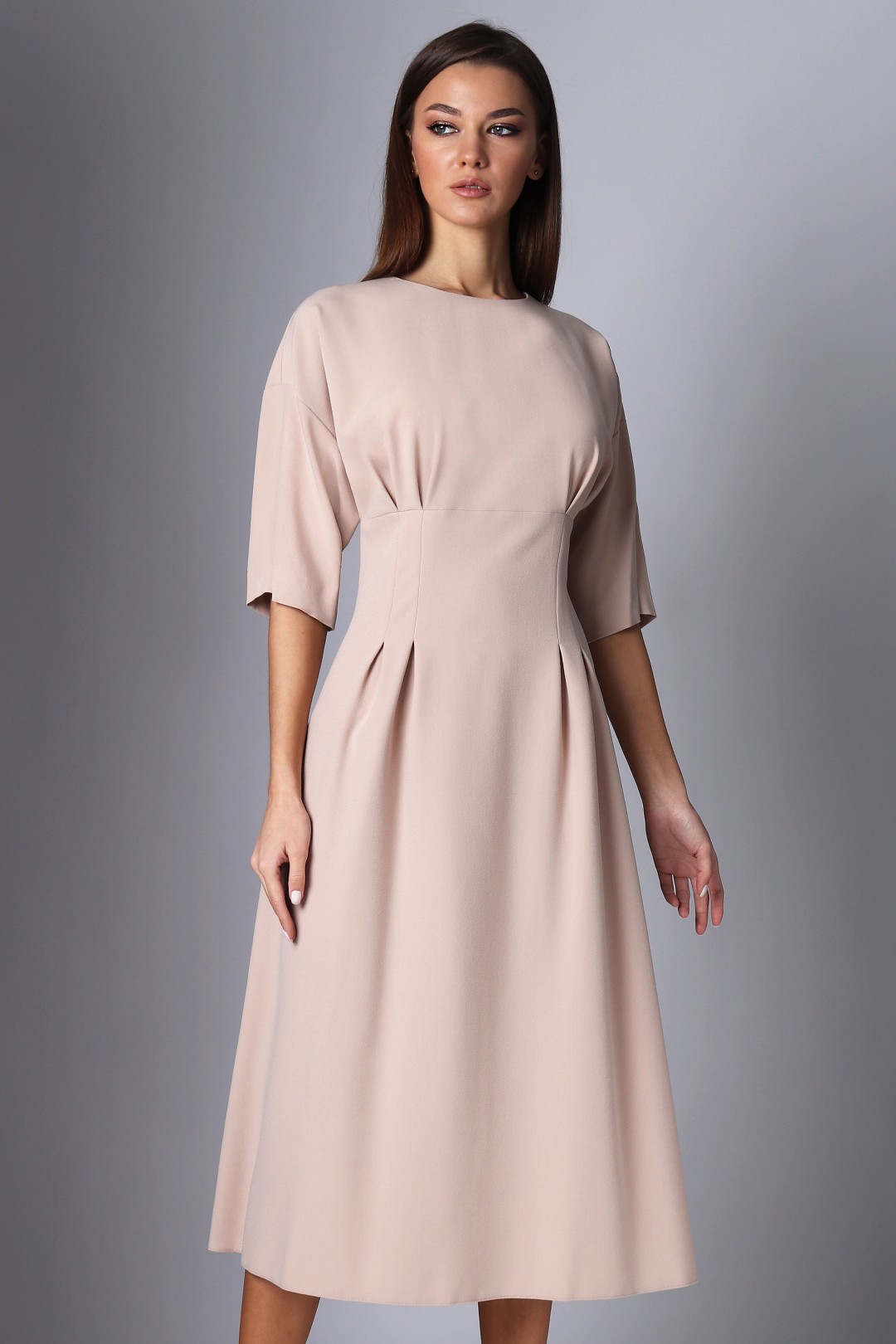 Платье МиА-Мода 1133-2