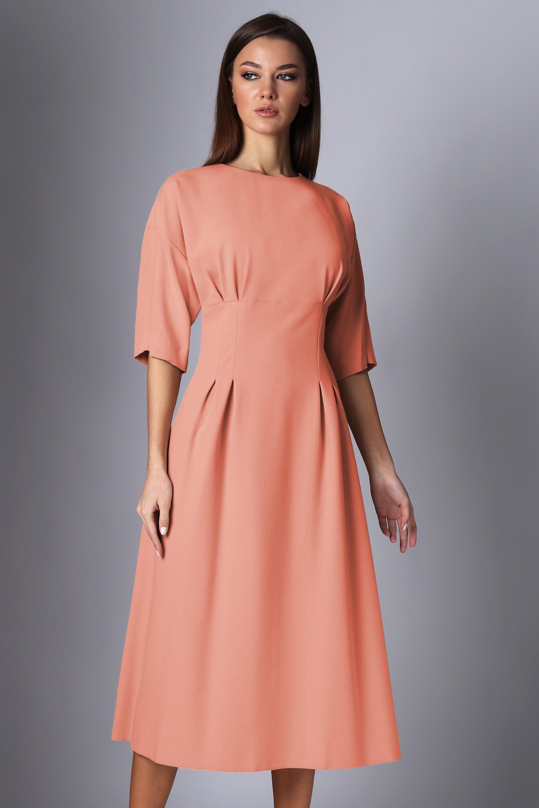 Платье МиА-Мода 1133-3
