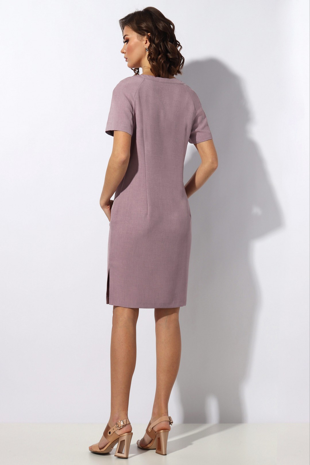 Платье МиА-Мода 1141-5