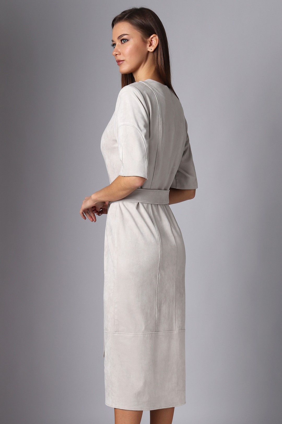 Платье МиА-Мода 1209-1
