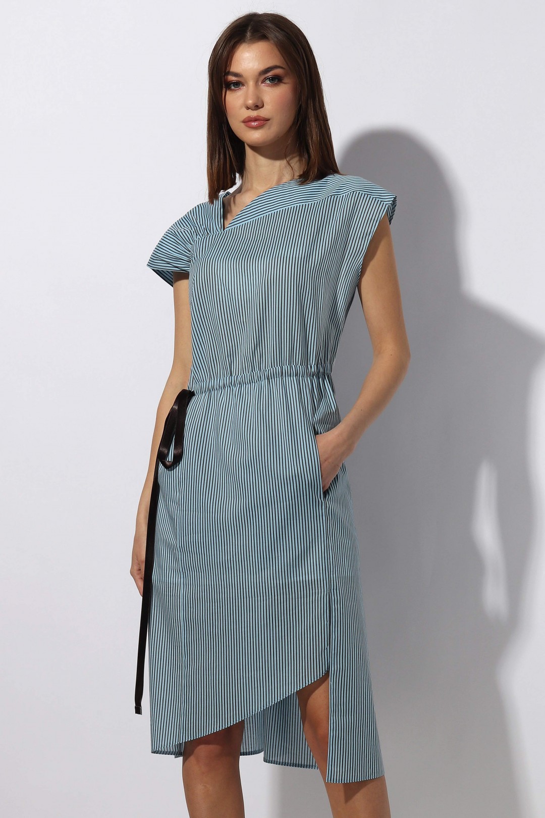 Платье МиА-Мода 1249