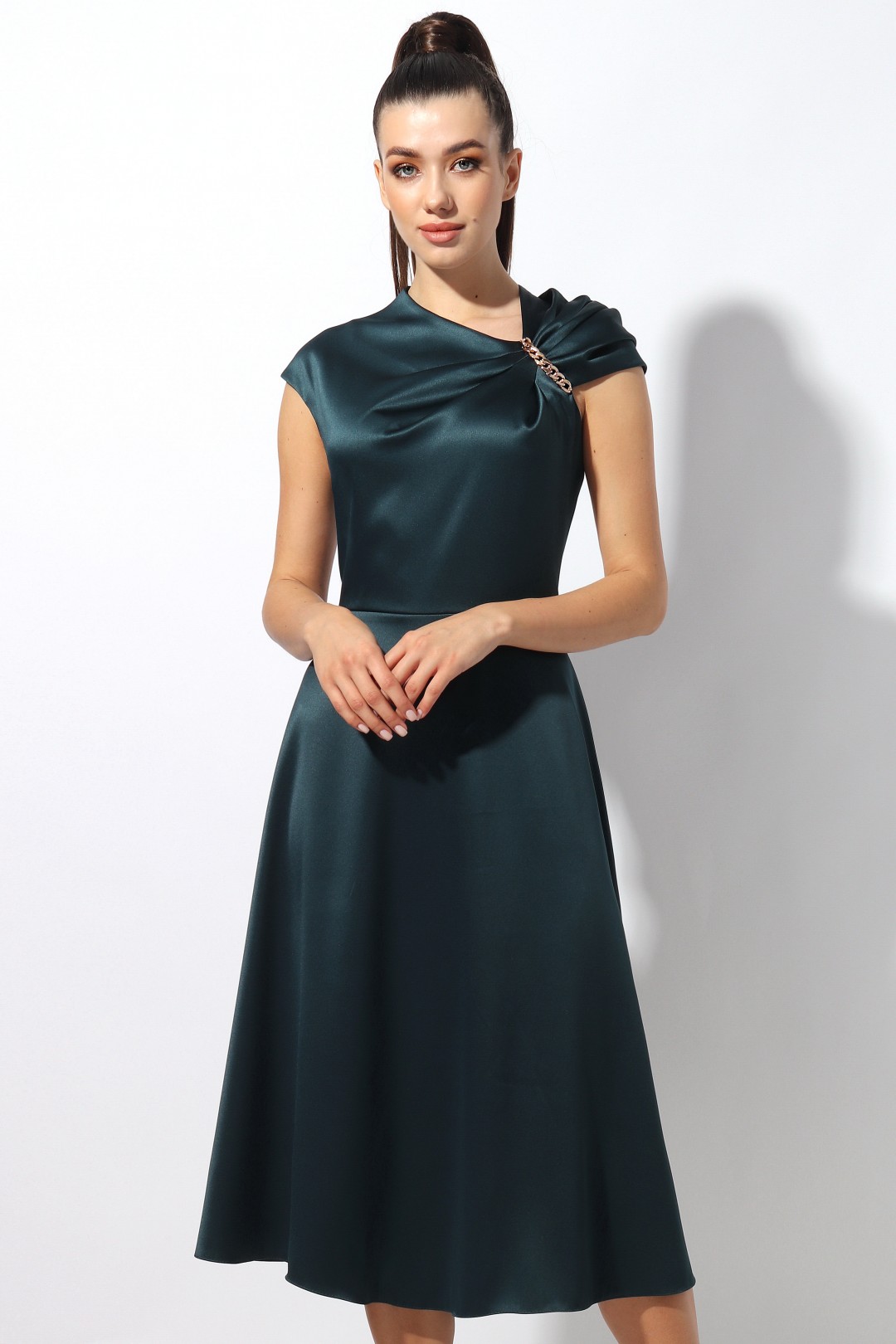 Платье МиА-Мода 1305