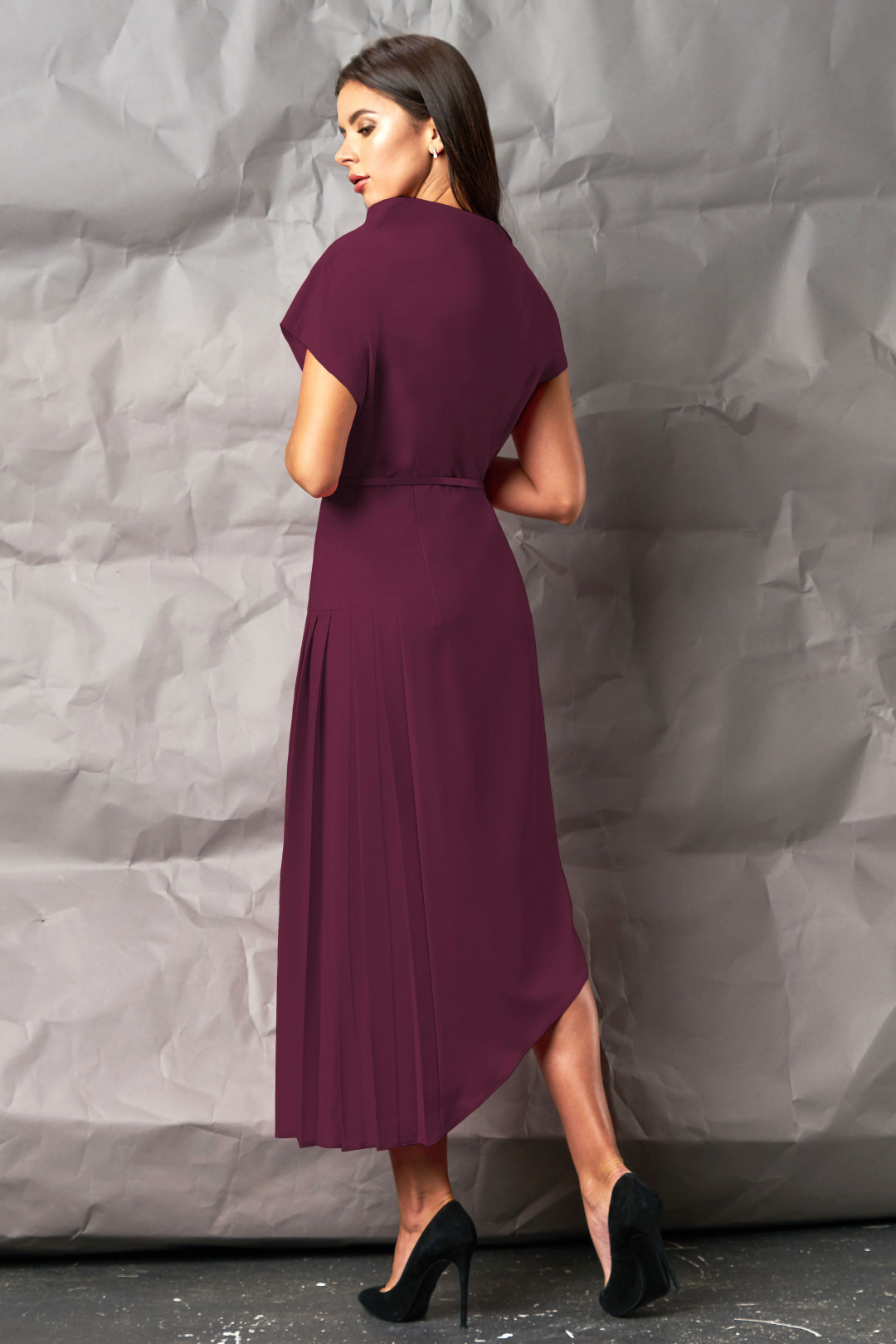 Платье МиА-Мода 1350-2