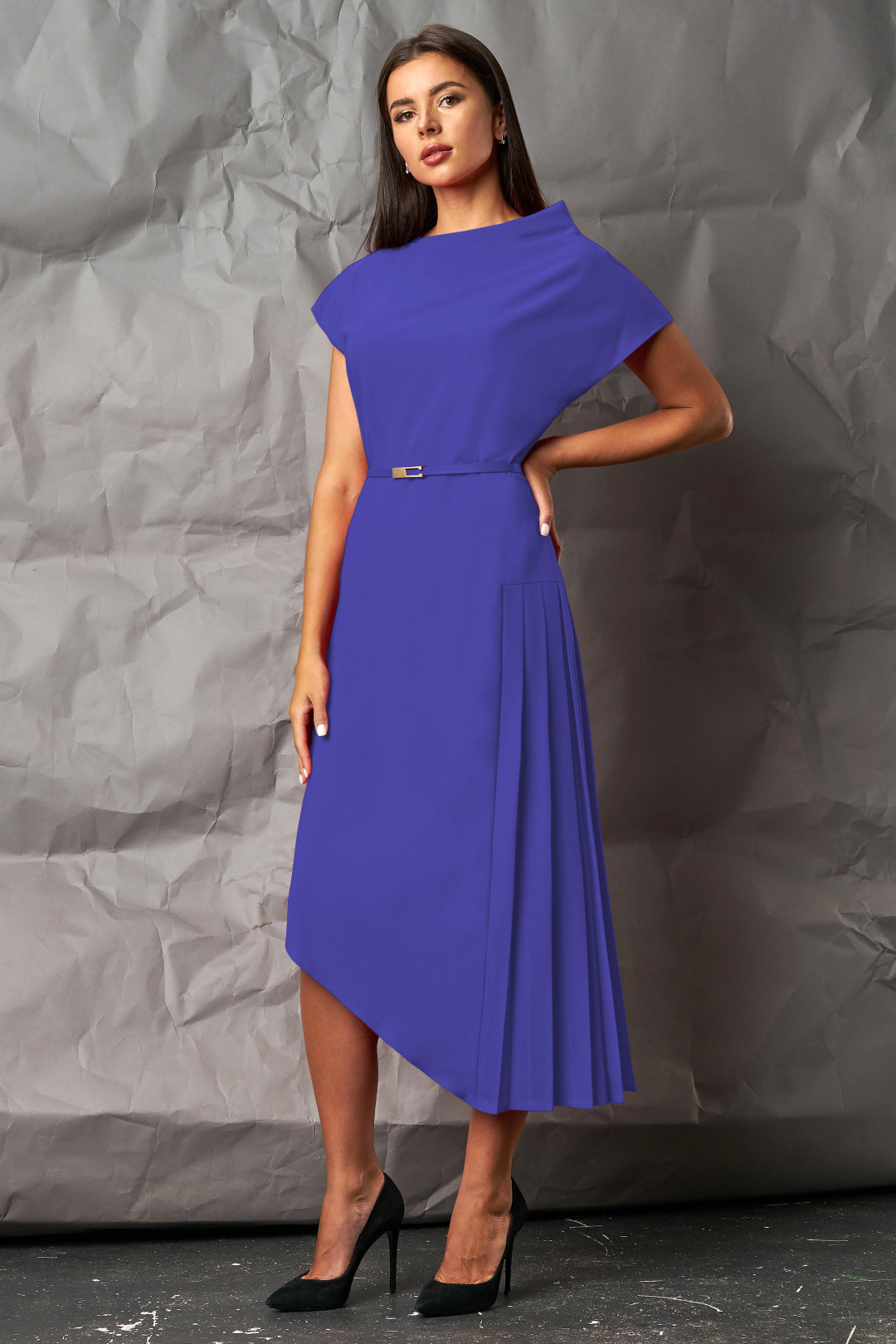 Платье МиА-Мода 1350-3