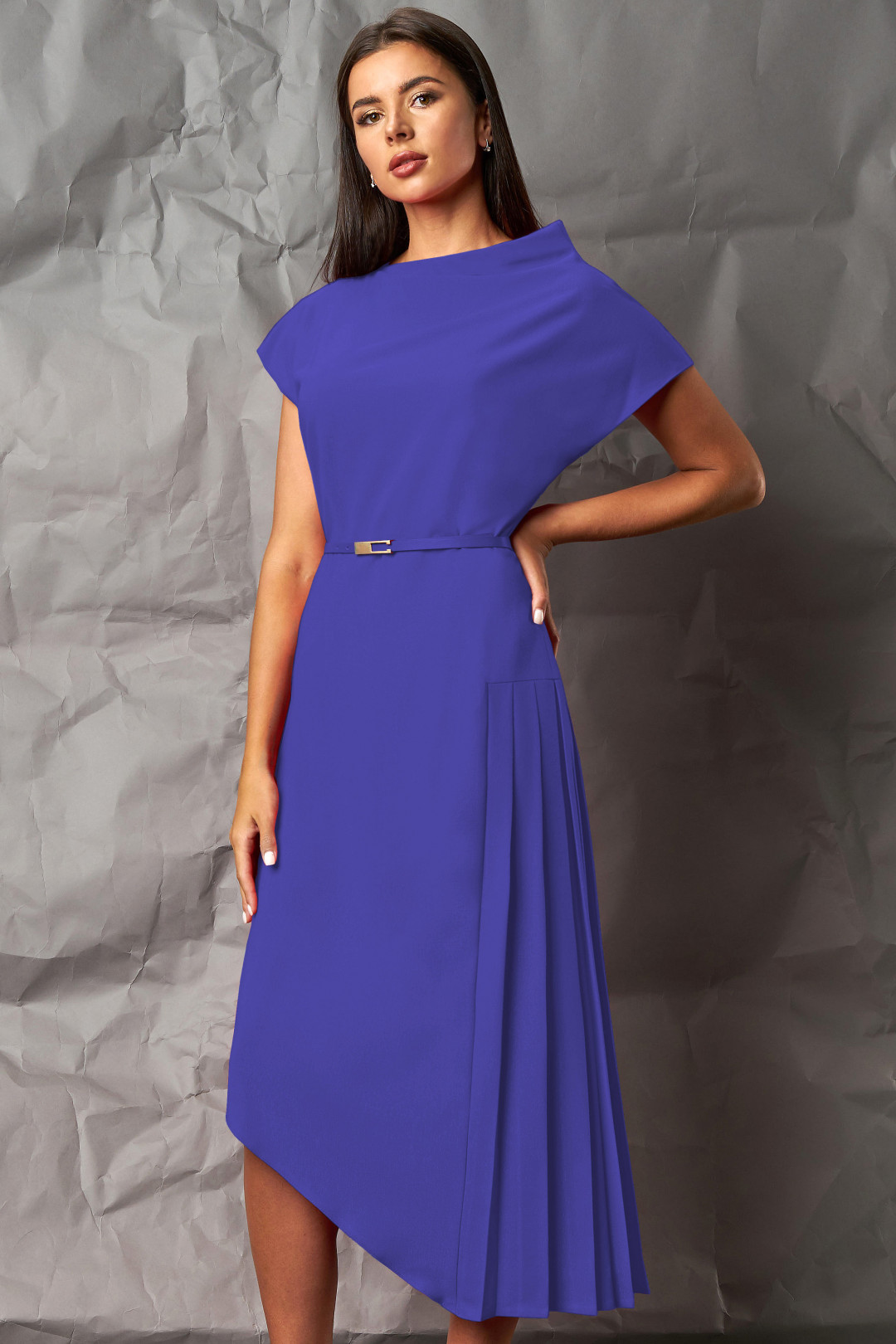 Платье МиА-Мода 1350-3