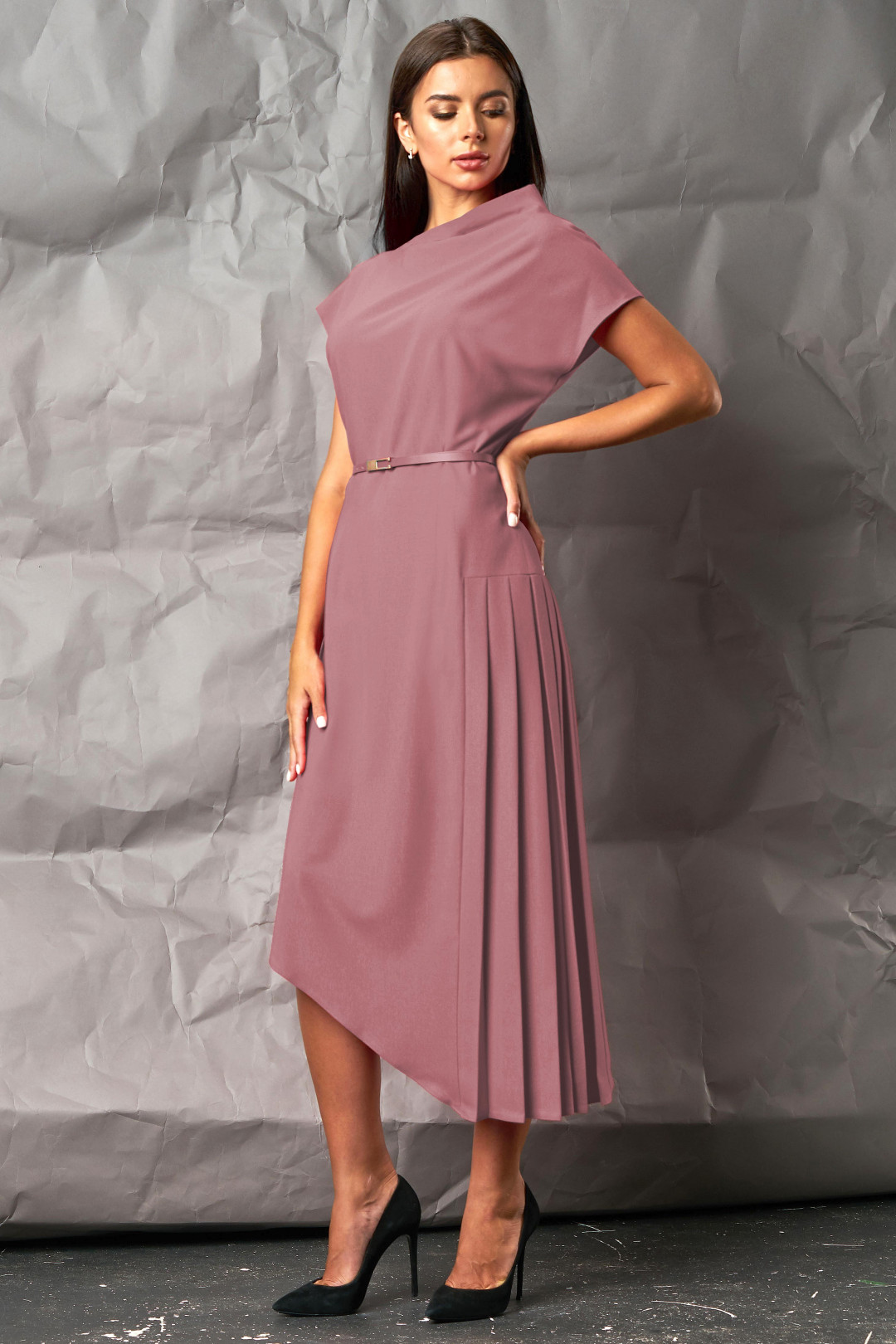 Платье МиА-Мода 1350-4