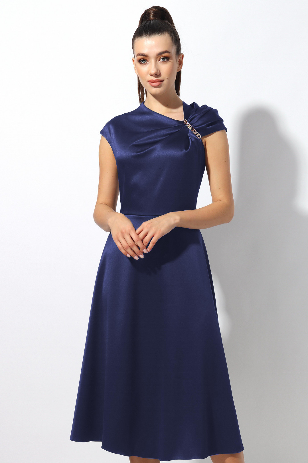 Платье МиА-Мода 1395-2