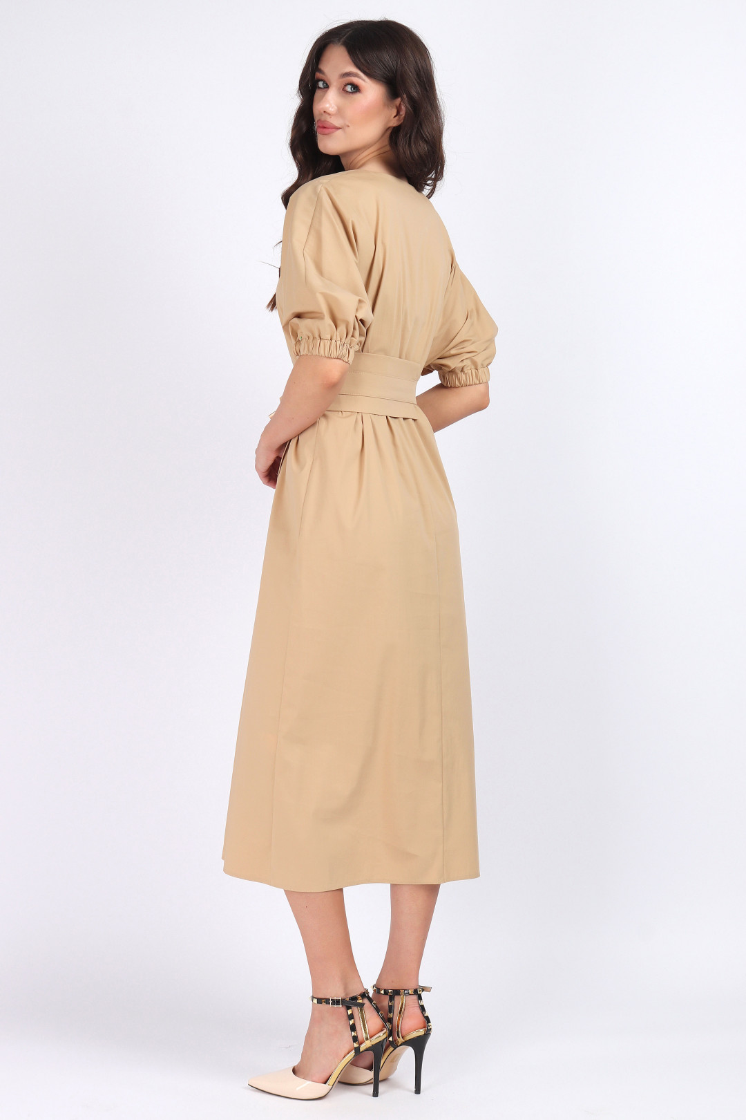 Платье МиА-Мода 1462-1
