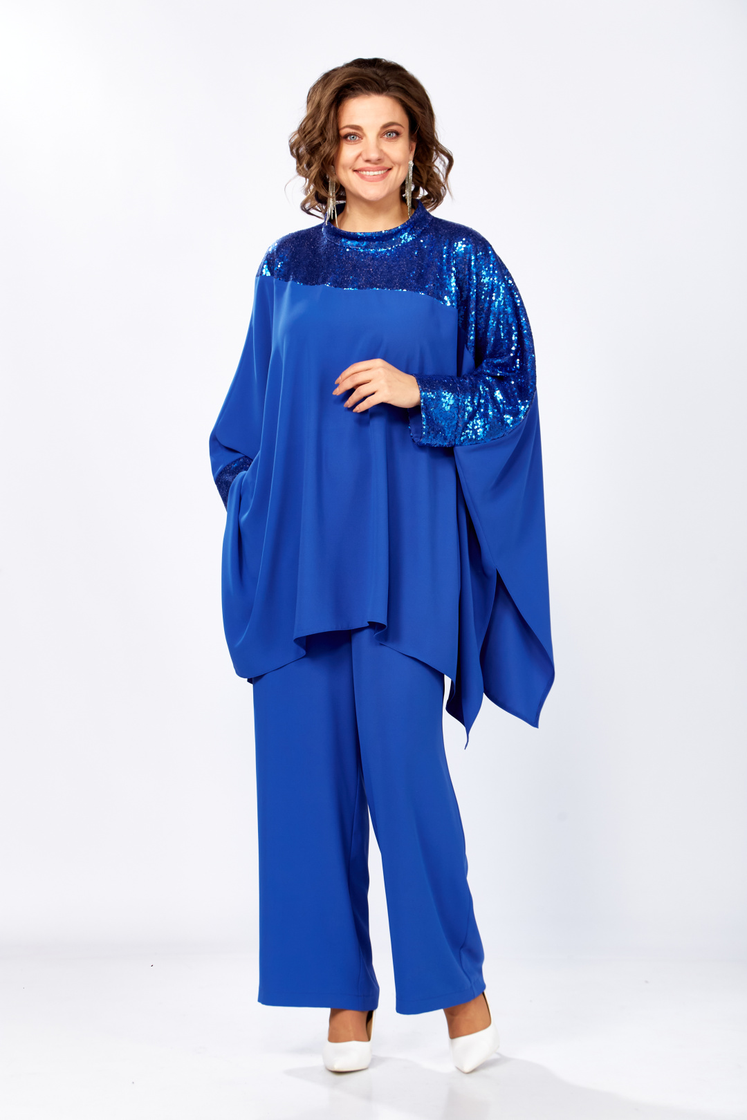 Костюм Mira Fashion 5638 - фото 1