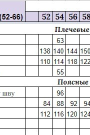 Костюм Мишель Шик 1325 бордовый, черный