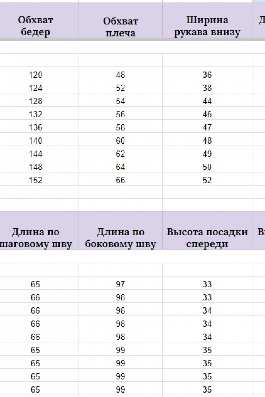 Костюм Мишель Шик 1355 черный