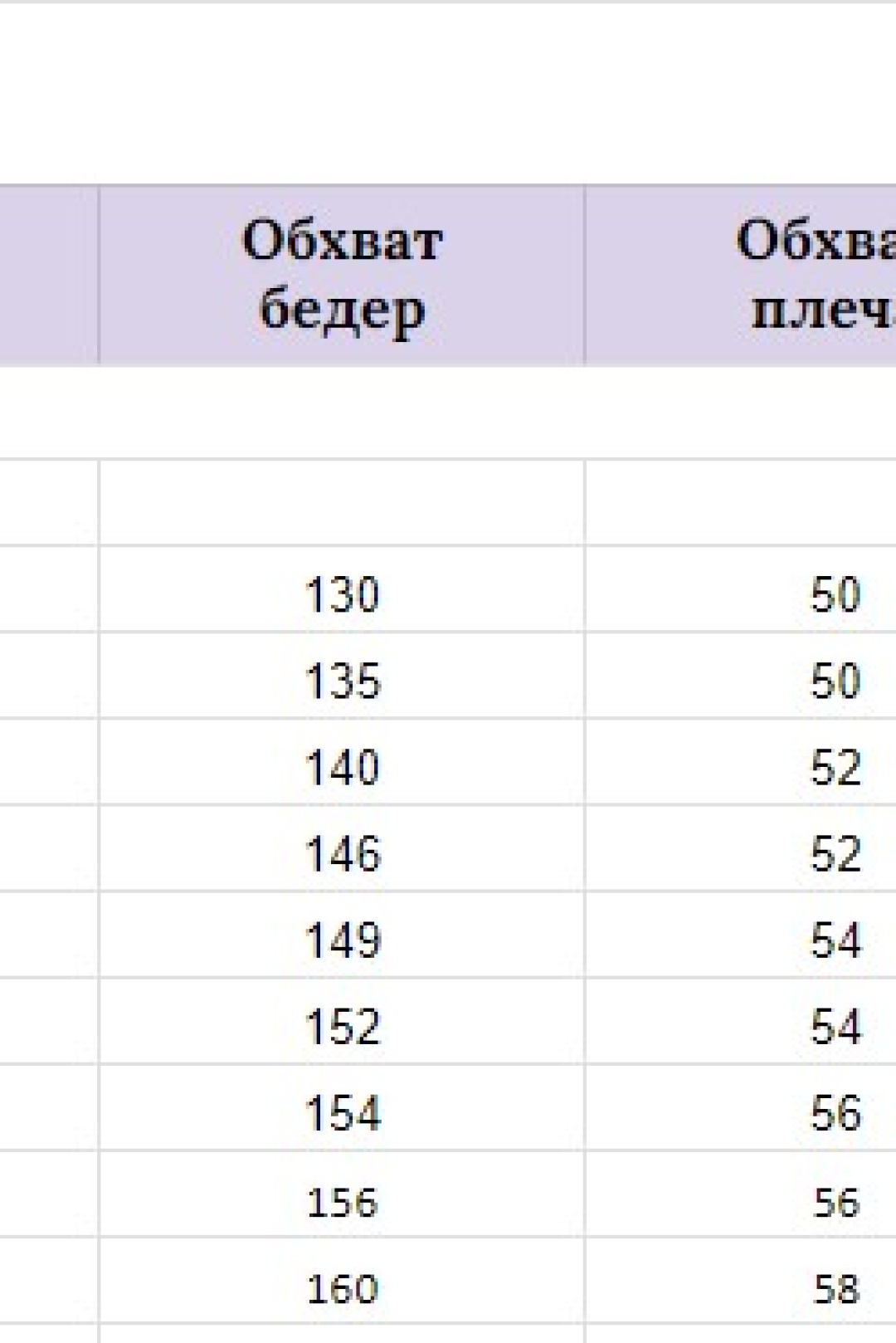 Полупальто Мишель Шик 360 охра