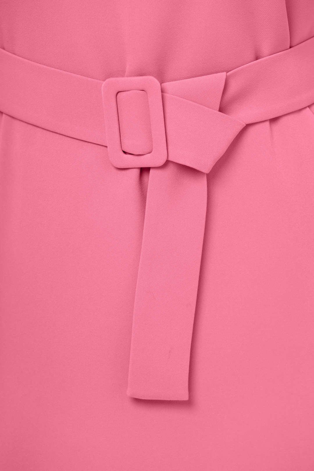 Платье МишельСтиль 1031 розовый