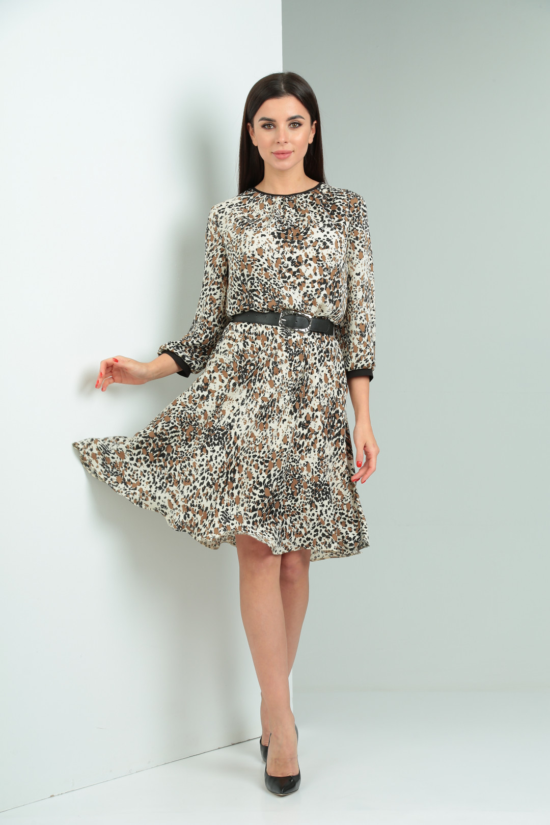 Платье Мода-Версаль 2367