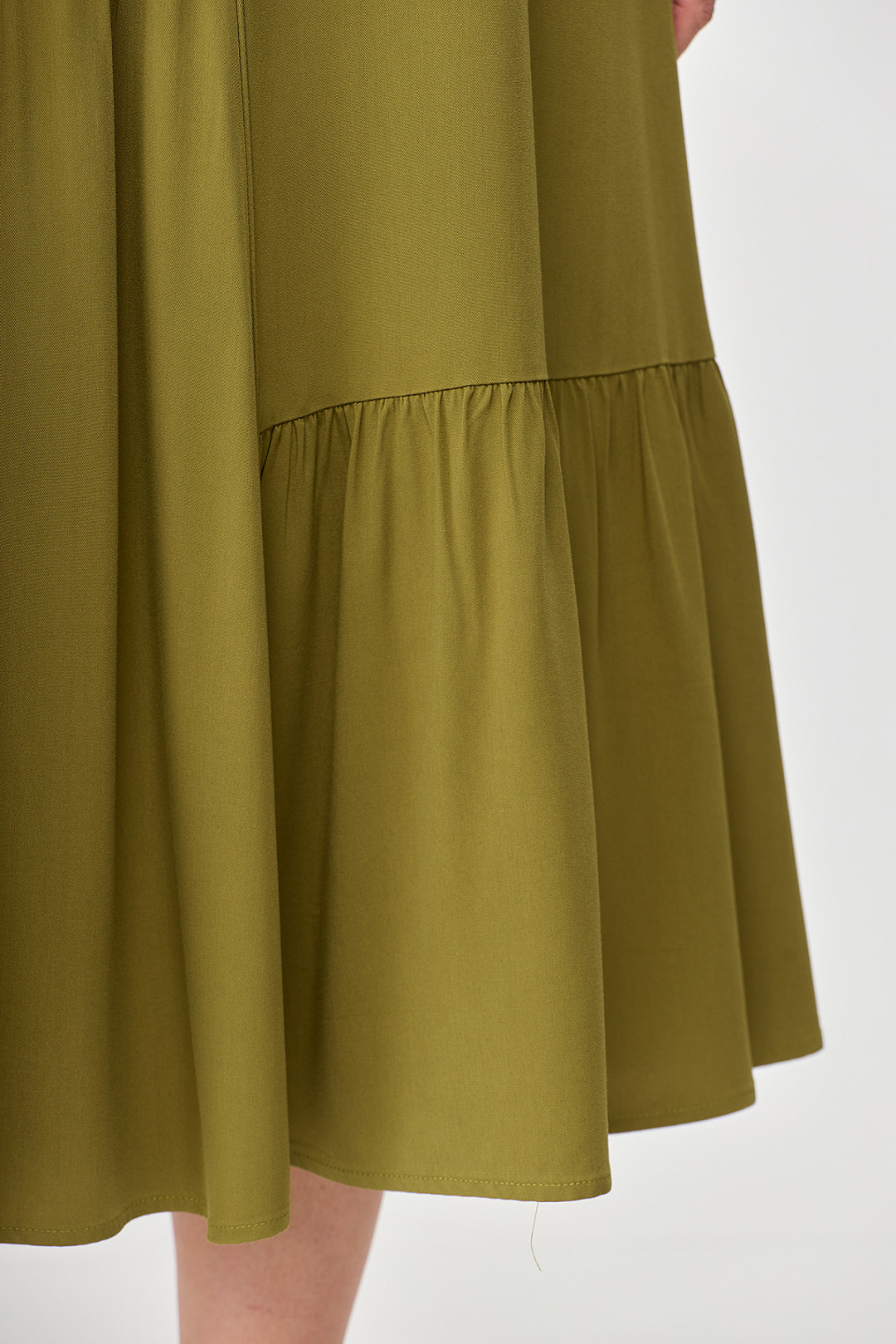 Платье ALGRANDA (Новелла Шарм) A3730-4-2