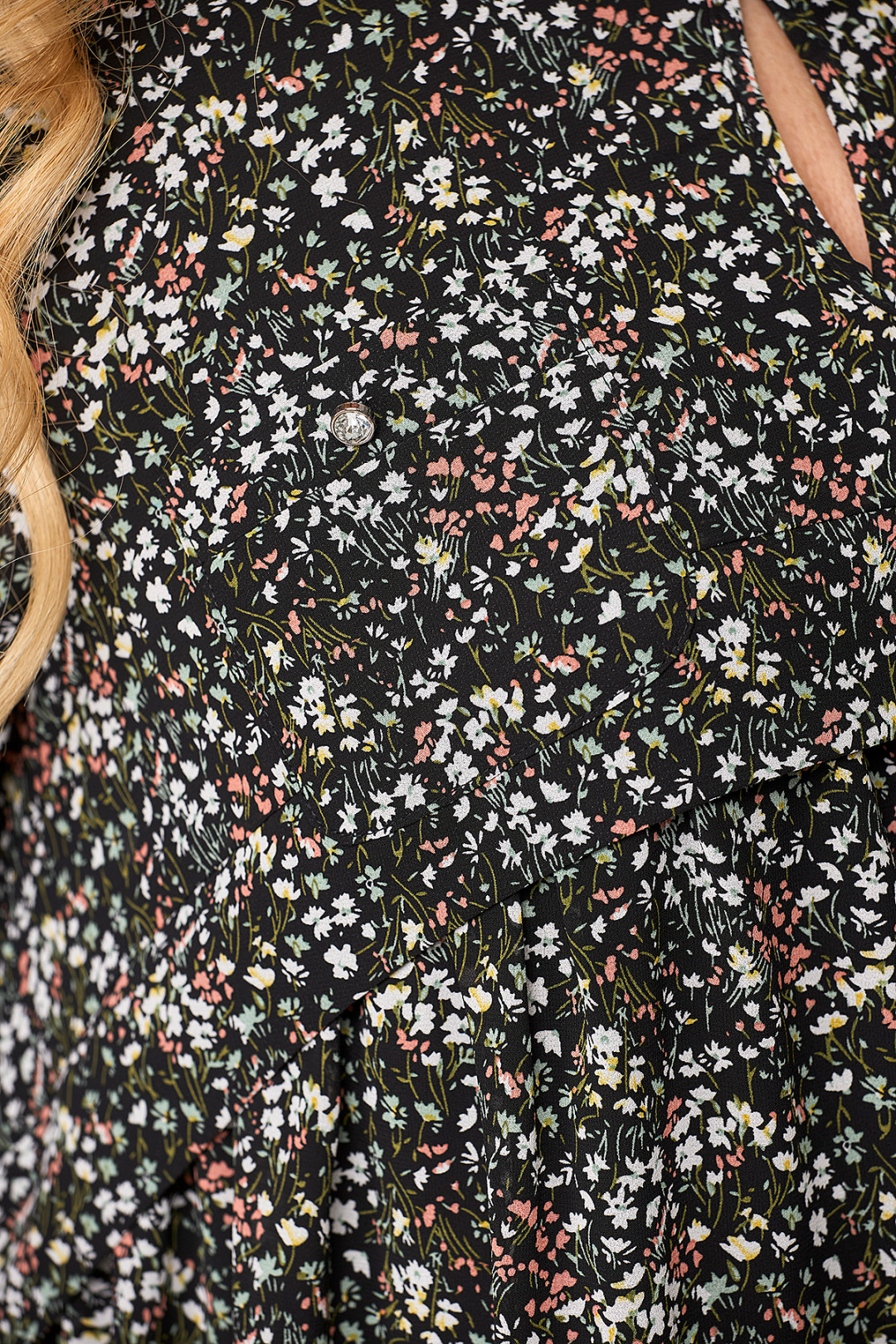 Платье Новелла Шарм A3846-2-1