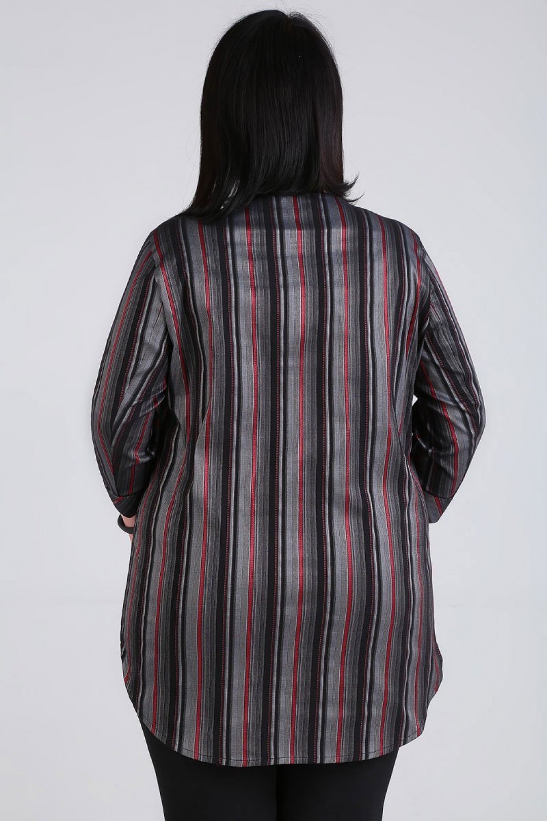 Блуза ALGRANDA (Новелла Шарм) 3566