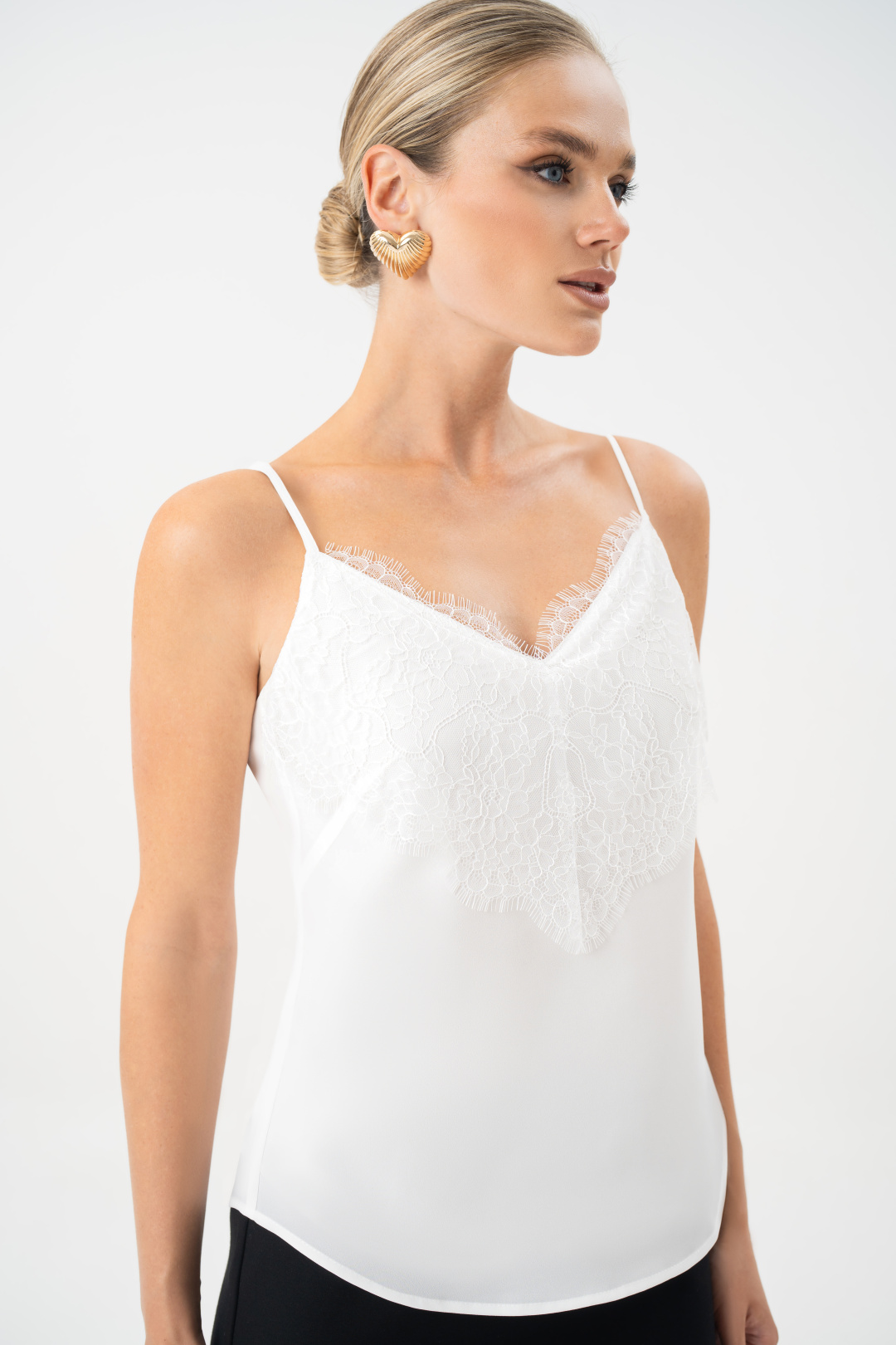 Топ Юрс 25-661-1 - фото 4