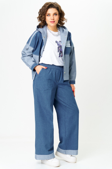 Костюм AiraStyle 24223