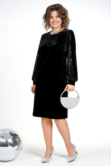 Платье AlaniCollection 2475