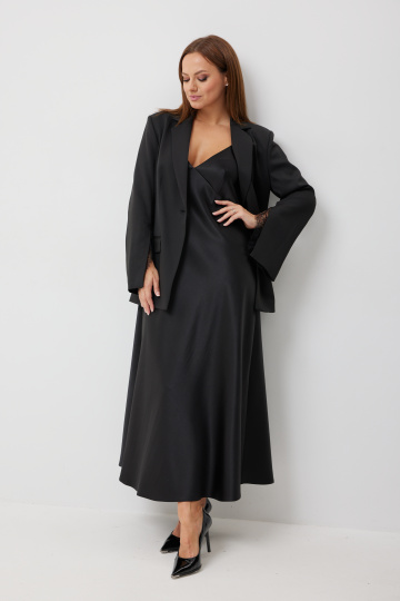 Жакет Elady 4559