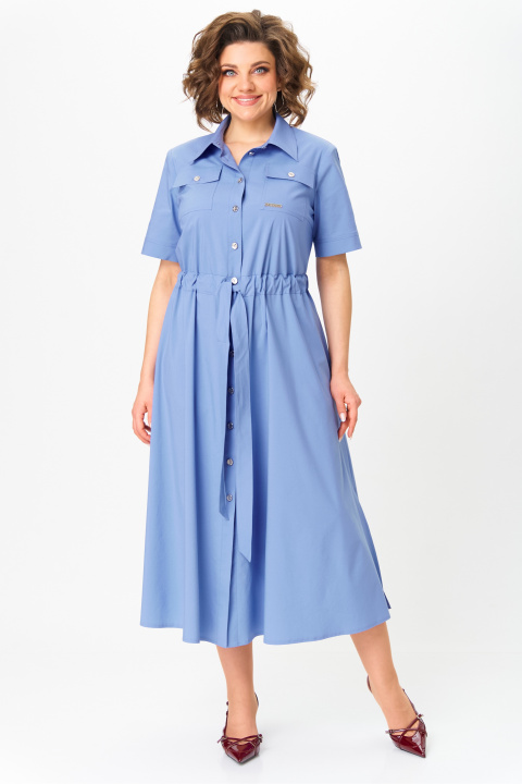 Платье AiraStyle 24423