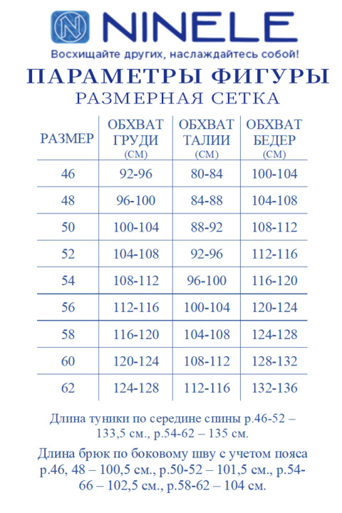 6010 пудра