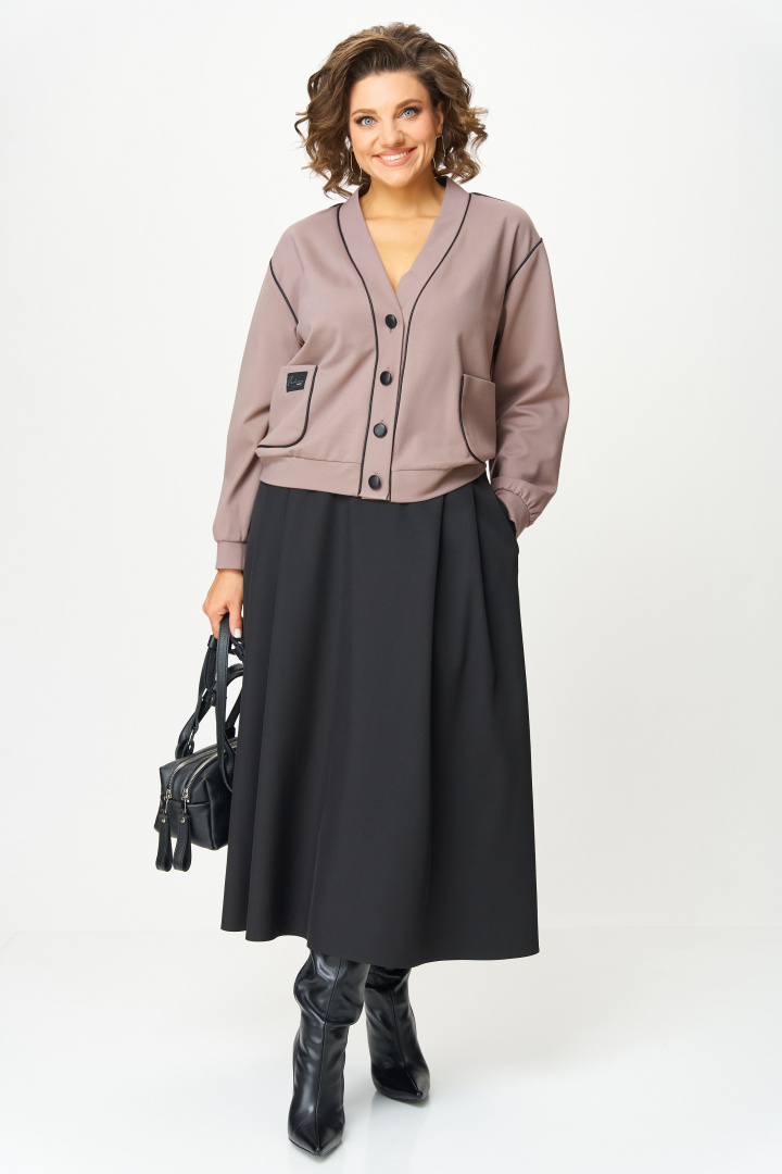 Костюм AiraStyle 24130