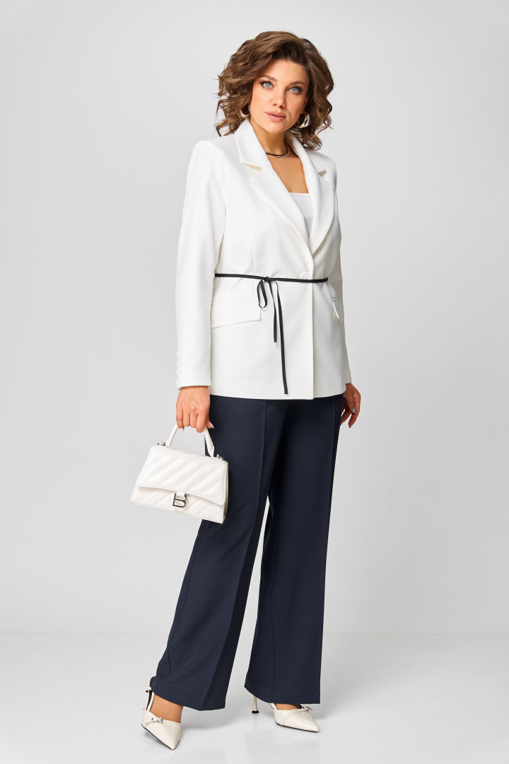 Костюм AiraStyle 24237